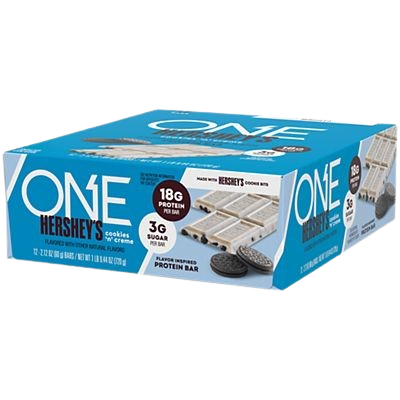 2295921_01-removebg-preview