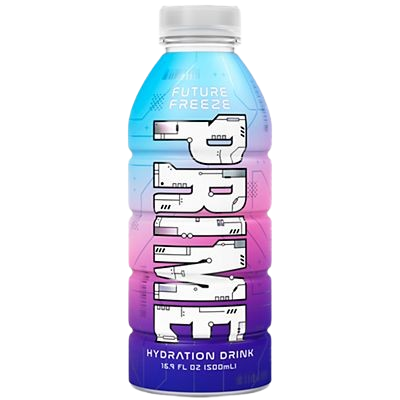 2687077_01-removebg-preview